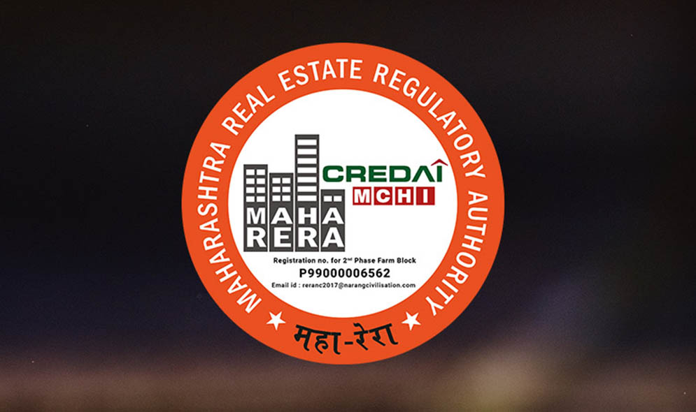 Everything that You Should Know about RERA